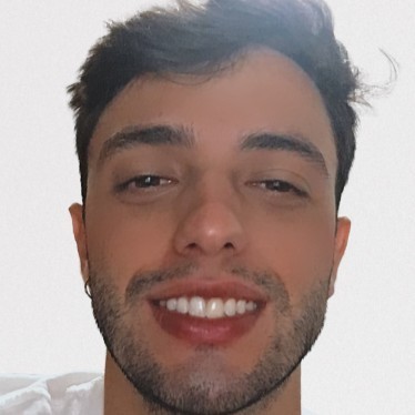 member thumbnail
