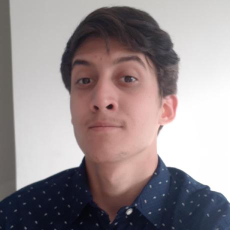 member thumbnail